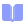Open Book Icon
