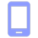 Phone Icon