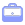 Suitcase Icon