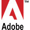 Adobe Icon