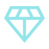 Diamond icon