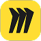 Miro Icon